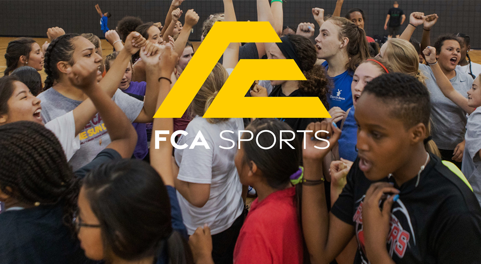 Blountstown FL Basketball - FCA Sports > Home